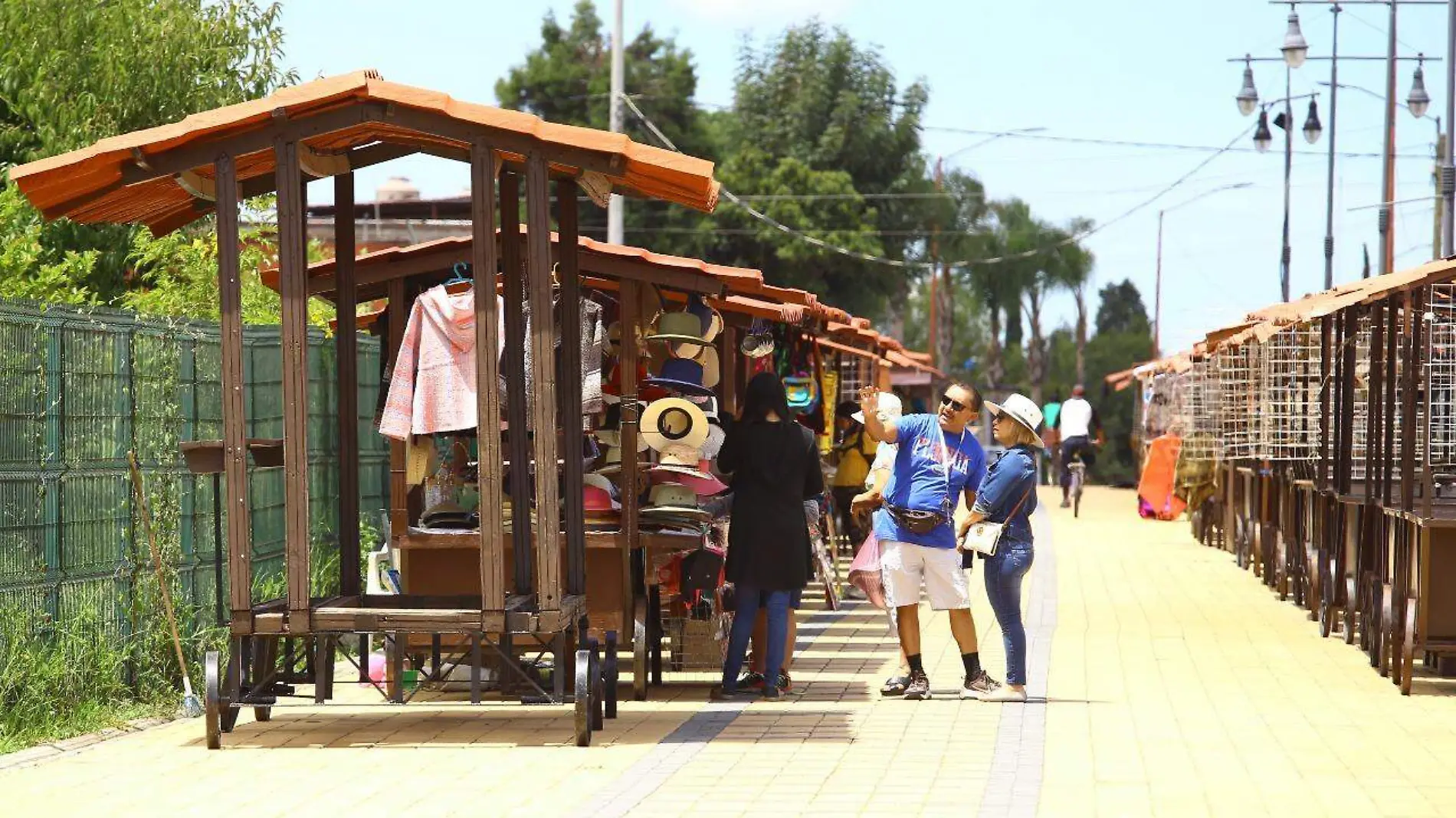 turistas cholula1